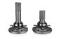 Preview: Spidertrax Series 30 Narrow Diff Shafts for 40 Spline ARB/Spool – image 4