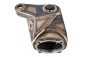 Preview: Spidertrax Pro Series Knuckle (4 in.) Chromoly, Standard Steering – image 2