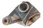 Preview: Spidertrax Pro Series Knuckle (4 in.) Chromoly, Standard Steering – image 3