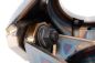 Preview: Spidertrax Pro Series Knuckle (4 in.) Chromoly, Standard Steering – image 4
