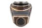 Preview: Spidertrax Pro Series Knuckle (4 in.) Chromoly, No Steer Arms – image 2