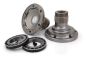Preview: Spidertrax Series 30 Stub Shafts 56 Splined