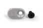 Preview: Spidertrax Pro Series ABS Dust Cover