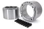 Preview: Spidertrax Series 30 Builder Bells 4130 Chromoly