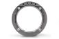Preview: Spidertrax Series 30 Builder Bells 4130 Chromoly – Bild 3