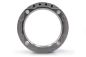 Preview: Spidertrax Series 30 Builder Bells 4130 Chromoly – Bild 4