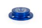 Preview: Spidertrax Pro Series Unit Bearing 45 Spline Drive Cover – image 2