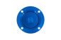 Preview: Spidertrax Pro Series Unit Bearing 36 Spline Drive Cover – image 4