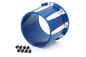 Preview: Spidertrax Pro Series Unit Bearing Drive Snout