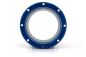 Preview: Spidertrax Pro Series Unit Bearing Drive Snout – image 3