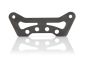 Preview: Spidertrax Front Caliper Brackets for 13.5 in. Rotors – image 3