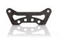 Preview: Spidertrax Front Caliper Brackets for 13.5 in. Rotors – image 4