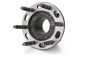 Preview: Spidertrax Pro Series Unit Bearing 6 on 6-1/2 x 5/8" Stud