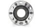 Preview: Spidertrax Pro Series Unit Bearing 6 on 6-1/2 x 5/8" Stud – image 2