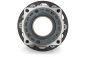 Preview: Spidertrax Pro Series Unit Bearing 6 on 6-1/2 x 5/8" Stud – image 4