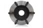 Preview: Spidertrax Pro Series Radlagereinheit 6 on 6-1/2 x 5/8" Stud – Bild 2