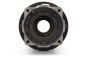 Preview: Spidertrax Pro Series Radlagereinheit 6 on 6-1/2 x 5/8" Stud – Bild 3