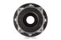 Preview: Spidertrax Pro Series Radlagereinheit 8 on 6-1/2 x 9/16" Stud – Bild 3