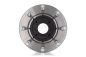 Preview: Spidertrax Pro Series Radlagereinheit 8 on 6-1/2 x 9/16" Stud – Bild 4