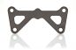 Preview: Spidertrax Rear Caliper Brackets for 13.5 in. Rotors – image 3