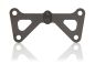 Preview: Spidertrax Rear Caliper Brackets for 13.5 in. Rotors – image 4