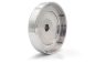 Preview: Spidertrax 3-5/8 in. Spindle Socket