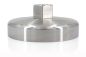 Preview: Spidertrax 3-5/8 in. Spindle Socket – image 2