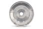 Preview: Spidertrax 3-5/8 in. Spindle Socket – image 3