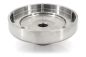 Preview: Spidertrax 3-5/8 in. Spindle Socket – image 4