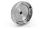 Preview: Spidertrax 2-1/4 in. Spindle Socket