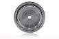 Preview: Spidertrax 2-1/4 in. Spindle Socket – image 2