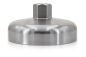 Preview: Spidertrax 2-1/4 in. Spindle Socket – image 3