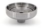 Preview: Spidertrax 2-1/4 in. Spindle Socket – image 4