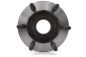 Preview: Spidertrax Pro Series Radlagereinheit 6 on 6-1/2 x 5/8" Stud – Bild 2