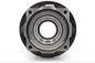 Preview: Spidertrax Pro Series Radlagereinheit 6 on 6-1/2 x 5/8" Stud – Bild 3