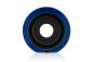 Preview: Spidertrax Inboard Seal for 40-45 Spline Shafts – image 2
