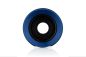 Preview: Spidertrax Inboard Seal for 40-45 Spline Shafts – image 4