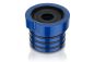 Preview: Spidertrax Inboard Seal for 31-35 Spline Shafts