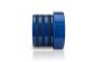 Preview: Spidertrax Inboard Seal for 31-35 Spline Shafts – image 3