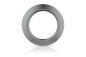 Preview: Spidertrax Outboard Seal (3-1/2 in.) for 40-45 Spline Shafts – image 2