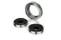 Preview: Spidertrax Outboard Seal (3-1/2 in.) for 31-35 Spline Shafts