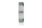 Preview: Spidertrax Outboard Seal (3-1/2 in.) for 31-35 Spline Shafts – image 3