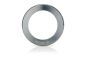 Preview: Spidertrax Outboard Seal (3-1/2 in.) for 31-35 Spline Shafts – image 4