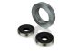 Preview: Spidertrax Outboard Dichtung (4 in.) for 40-45 Spline Shafts