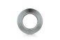 Preview: Spidertrax Outboard Seal (4 in.) for 31-35 Spline Shafts – image 2