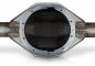 Preview: Spidertrax Spider 9 Housing (3.5 in.) Mild Steel, 9/10 in. Gears – image 2