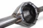 Preview: Spidertrax Spider 9 Achsgehäuse (3.5 in.) Chromoly, 9/10 in. Gears – Bild 3