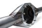 Preview: Spidertrax Spider 9 Housing (4 in.) Chromoly, 9/10 in. Gears – image 2