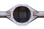 Preview: Spidertrax Spider 9 Housing (3.5 in.) High Clearance, 9 in. Gears – image 2