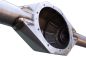 Preview: Spidertrax Spider 9 Housing (3.5 in.) High Clearance, 9 in. Gears – image 3